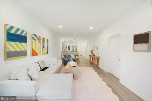201 Colonial Downs Ct, Newark, DE 19702 - Photo 5
