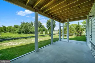 201 Colonial Downs Ct, Newark, DE 19702 - Photo 13