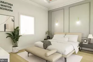 201 Colonial Downs Ct, Newark, DE 19702 - Photo 7