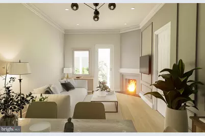 201 Colonial Downs Court #2105, Newark, DE 19702 - Photo 5