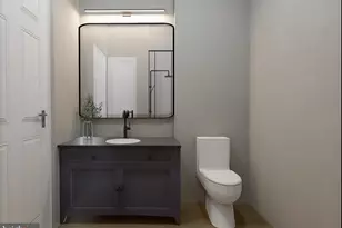 201 Colonial Downs Ct, Newark, DE 19702 - Photo 9