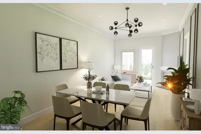 201 Colonial Downs Court #2202, Newark, DE 19702 - Photo 5