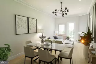 201 Colonial Downs Ct, Newark, DE 19702 - Photo 5