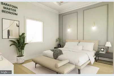 201 Colonial Downs Court #2202, Newark, DE 19702 - Photo 7