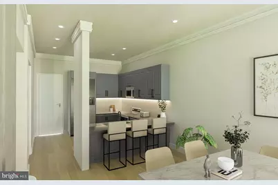 201 Colonial Downs Court #2202, Newark, DE 19702 - Photo 3