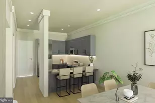 201 Colonial Downs Ct, Newark, DE 19702 - Photo 3