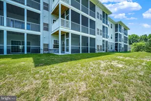 201 Colonial Downs Ct, Newark, DE 19702 - Photo 15