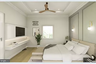 201 Colonial Downs Court #2205, Newark, DE 19702 - Photo 7