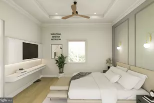 201 Colonial Downs Ct, Newark, DE 19702 - Photo 7