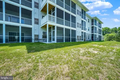 201 Colonial Downs Court #2205, Newark, DE 19702 - Photo 15
