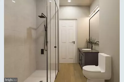 201 Colonial Downs Court #2205, Newark, DE 19702 - Photo 9