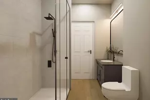 201 Colonial Downs Ct, Newark, DE 19702 - Photo 9