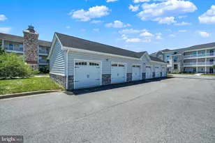 201 Colonial Downs Ct, Newark, DE 19702 - Photo 19