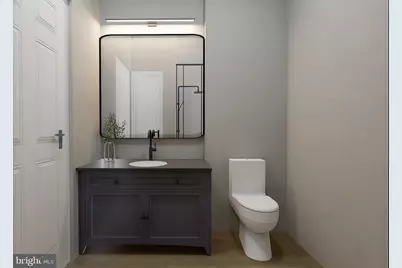 201 Colonial Downs Court #2305, Newark, DE 19702 - Photo 7