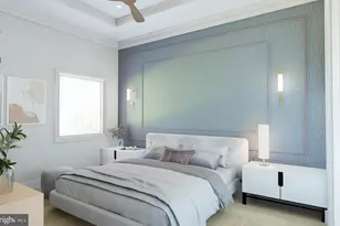 201 Colonial Downs Ct, Newark, DE 19702 - Photo 7