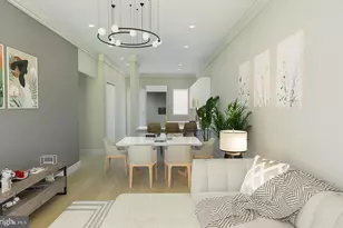 201 Colonial Downs Ct, Newark, DE 19702 - Photo 5