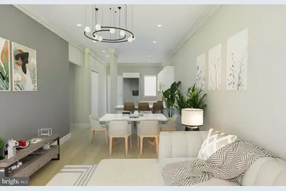 201 Colonial Downs Court #2104, Newark, DE 19702 - Photo 5