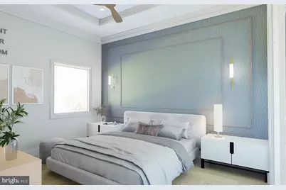 201 Colonial Downs Court #2104, Newark, DE 19702 - Photo 7