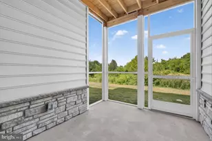 201 Colonial Downs Ct, Newark, DE 19702 - Photo 17