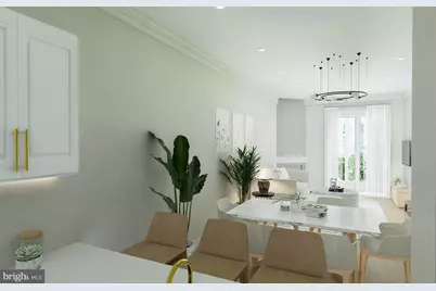 201 Colonial Downs Court #2104, Newark, DE 19702 - Photo 3