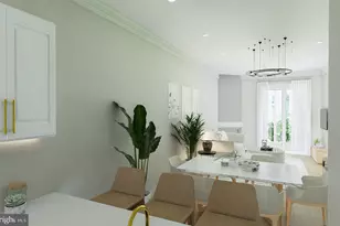 201 Colonial Downs Ct, Newark, DE 19702 - Photo 3