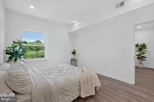 201 Colonial Downs Ct, Newark, DE 19702 - Photo 17
