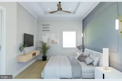 201 Colonial Downs Court #2204, Newark, DE 19702 - Photo 7