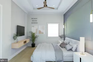 201 Colonial Downs Ct, Newark, DE 19702 - Photo 7