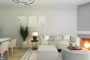 201 Colonial Downs Ct, Newark, DE 19702 - Photo 5