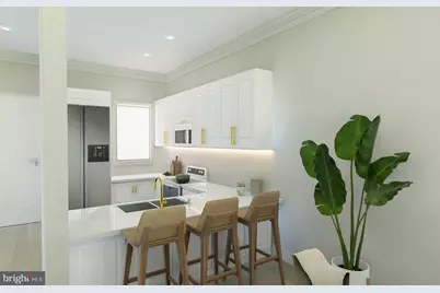 201 Colonial Downs Court #2303, Newark, DE 19702 - Photo 3