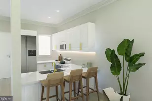 201 Colonial Downs Ct, Newark, DE 19702 - Photo 3