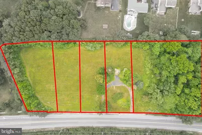 3211 Wrangle Hill Rd, Bear, DE 19701 - Photo 5