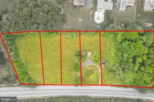 3211 Wrangle Hill Rd, Bear, DE 19701 - Photo 5