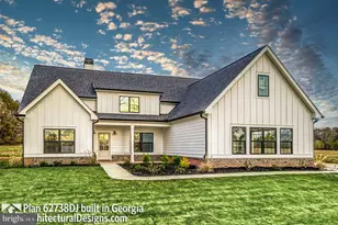 3211 Wrangle Hill Rd, Bear, DE 19701 - Photo 1