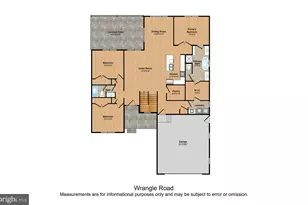 3211 Wrangle Hill Rd, Bear, DE 19701 - Photo 3