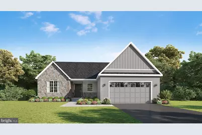 3211 Wrangle Hill Rd, Bear, DE 19701 - Photo 1