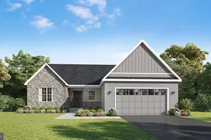 3211 Wrangle Hill Rd, Bear, DE 19701 - Photo 1