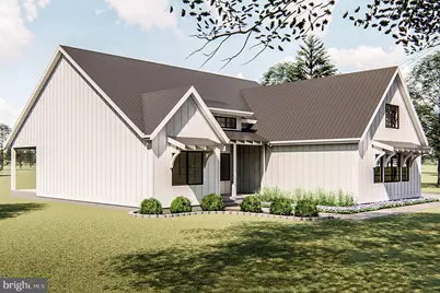 3211 Wrangle Hill Rd, Bear, DE 19701 - Photo 5