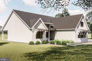 3211 Wrangle Hill Rd, Bear, DE 19701 - Photo 5