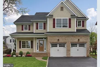 3209 Wrangle Hill Rd, Bear, DE 19701 - Photo 3