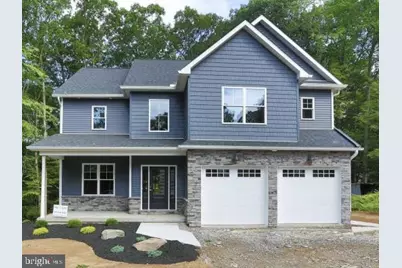 3209 Wrangle Hill Rd, Bear, DE 19701 - Photo 1