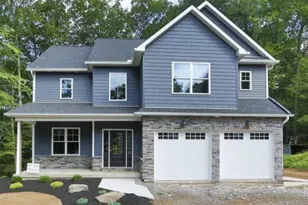 3209 Wrangle Hill Rd, Bear, DE 19701 - Photo 1