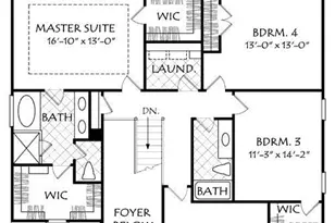 3209 Wrangle Hill Rd, Bear, DE 19701 - Photo 5