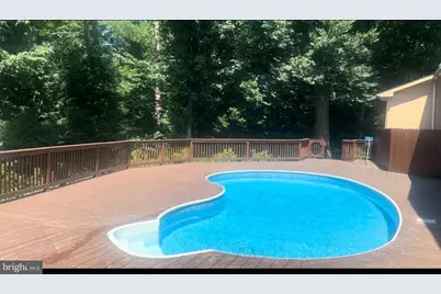 1343 Bohemia Mill Road, Middletown, DE 19709 - Photo 5