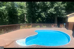 1343 Bohemia Mill Rd, Middletown, DE 19709 - Photo 5