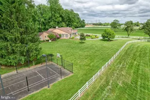 1343 Bohemia Mill Rd, Middletown, DE 19709 - Photo 19