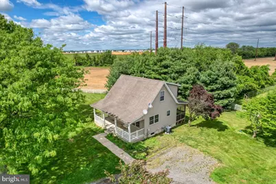 1343 Bohemia Mill Road, Middletown, DE 19709 - Photo 17