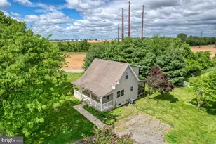 1343 Bohemia Mill Rd, Middletown, DE 19709 - Photo 17