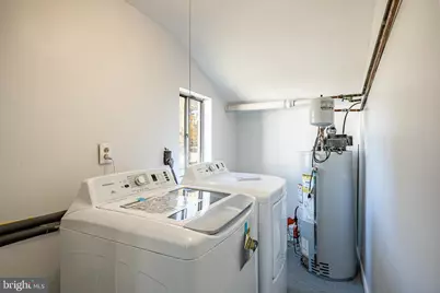 325 Howell School Road, Bear, DE 19701 - Photo 17