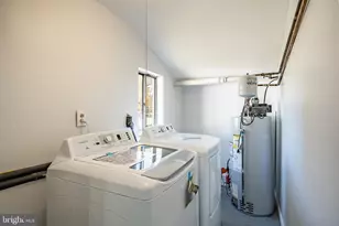 325 Howell School Rd, Bear, DE 19701 - Photo 17